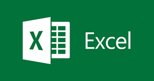ADVANCE EXCEL 